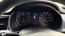 Kia Rio 1.0 T GDi 118 GT-Line 5dr Petrol Hatchback